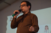 Mangaluru: Expert PU college hosts ’Edupath Lecture Series’ with Dr. Suhas Murali